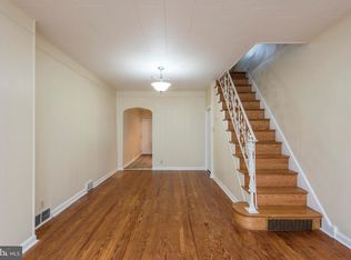 2908 Belgrade St, Philadelphia, PA 19134