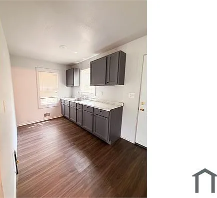 4487 French Rd — Photo 4