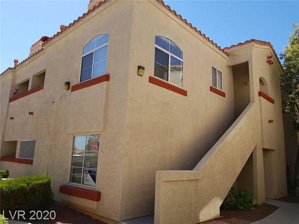 1st image of 8400 White Eagle Ave Unit 204
