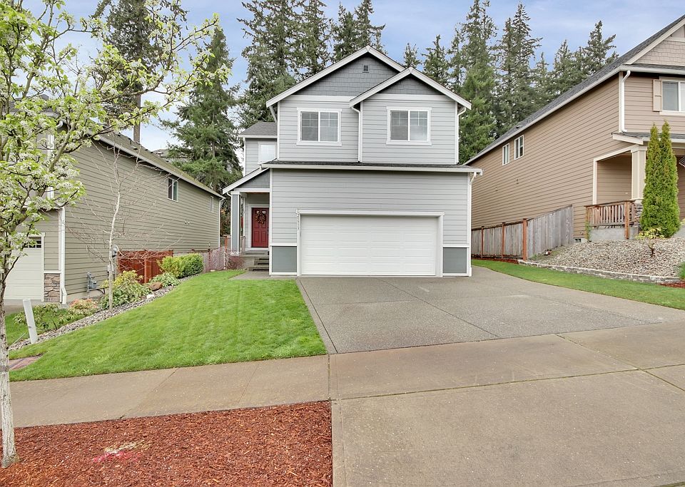 1st image of 25913 168th Pl SE