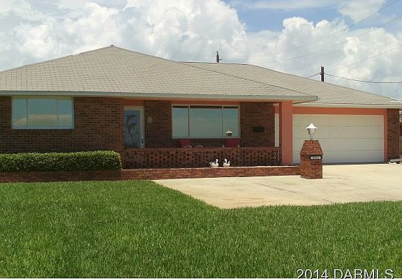 2nd image of 2312 Ocean Shore Blvd