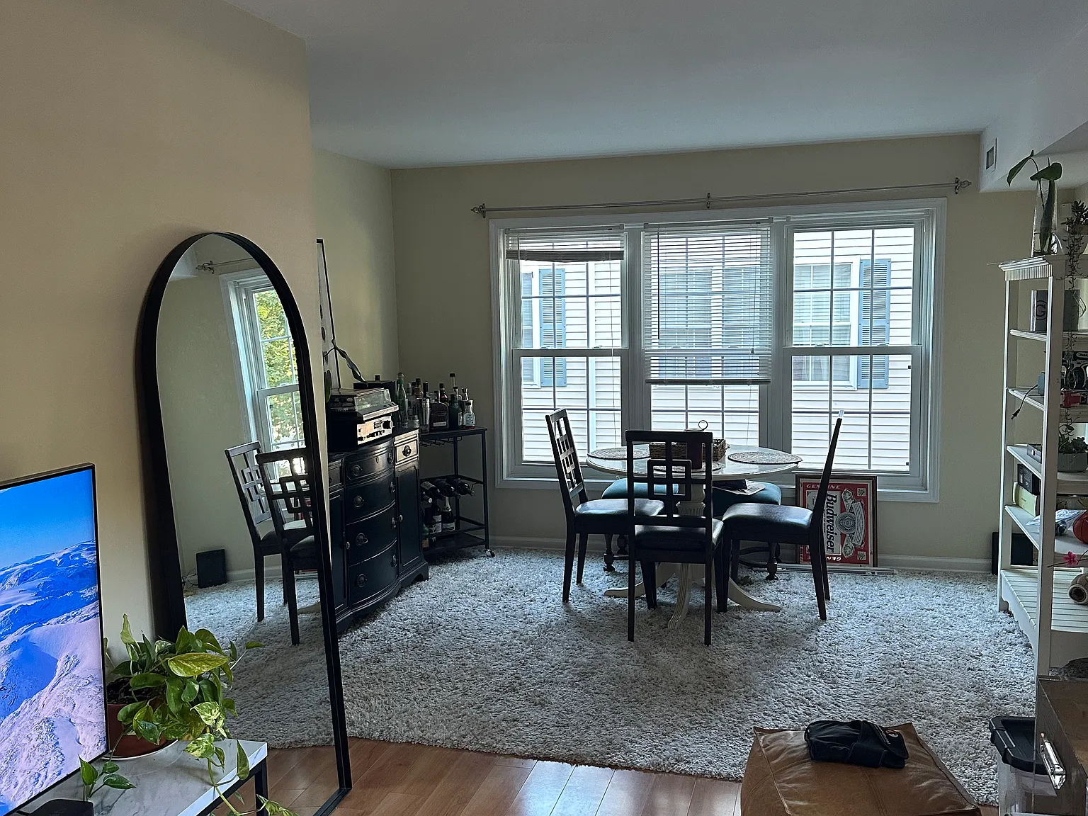 19 Lindale St — Photo 4