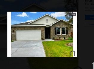 2022 Honey Creek Rd, Forney, TX 75126