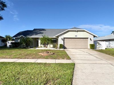7826 Indian Ridge Trl S, Kissimmee, FL, 34747