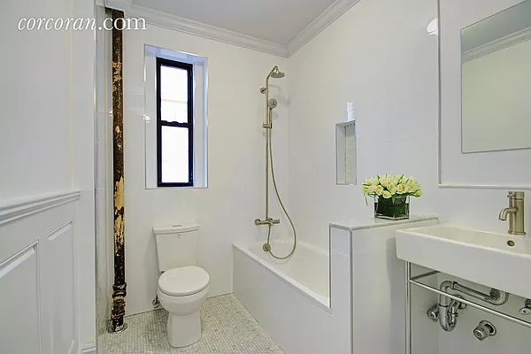 Sold by Corcoran | media 4