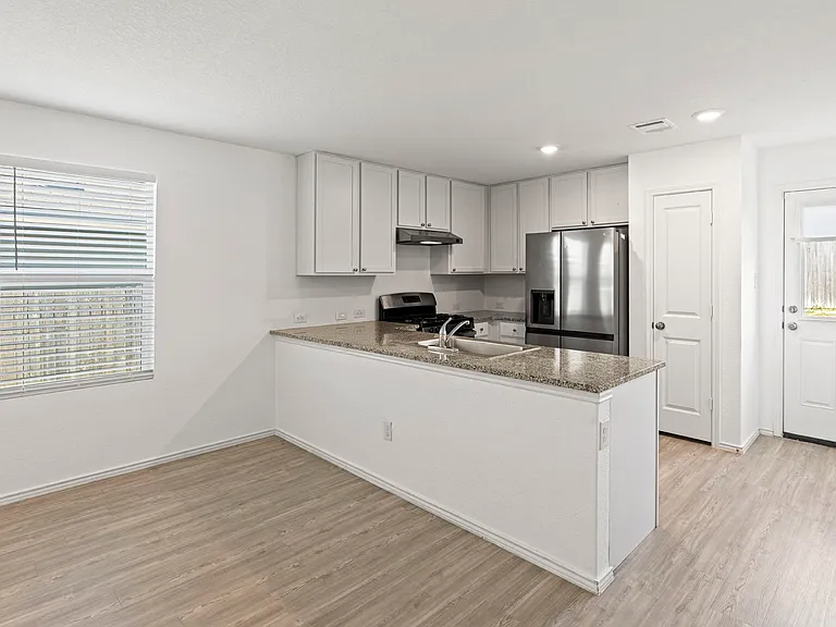 10129 Bridgton Ml — Photo 3