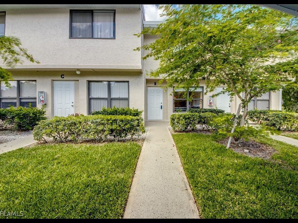 1st image of 9639 Eaton Gardens Ln #2B