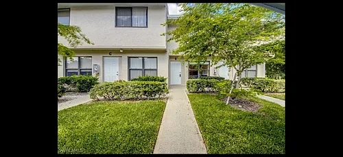 9639 Eaton Gardens Ln #2B Photo 1 9639 Eaton Gardens Ln #2B Photo 1