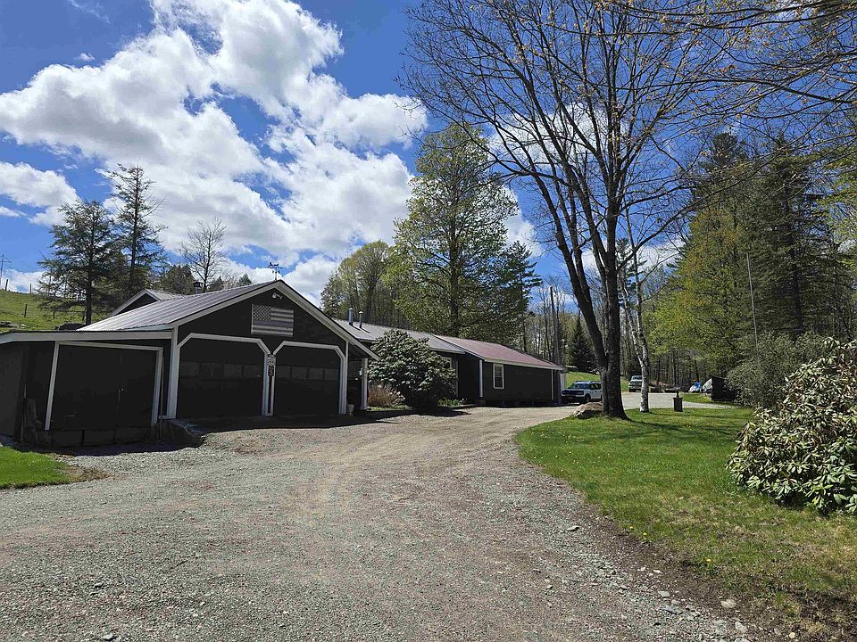 1st image of 847 Simonsville Road