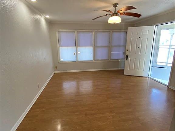 4th image of 4502 Kirkwood Dr