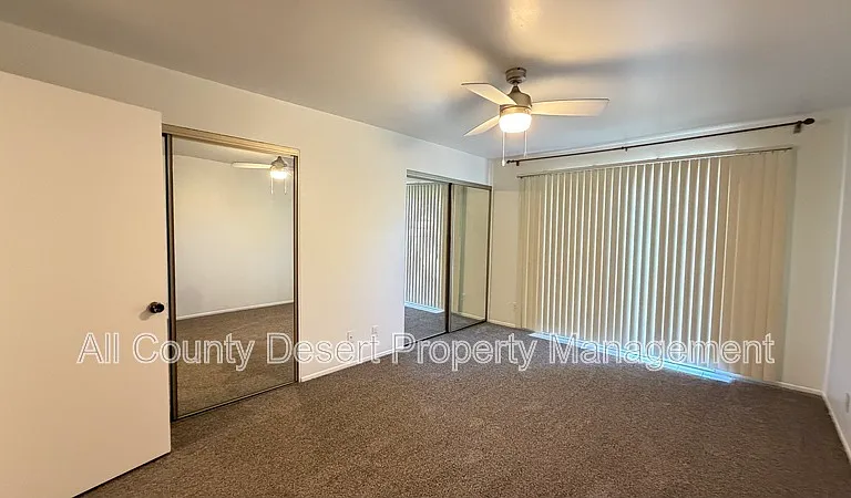 82092 Cochran Dr — Photo 11