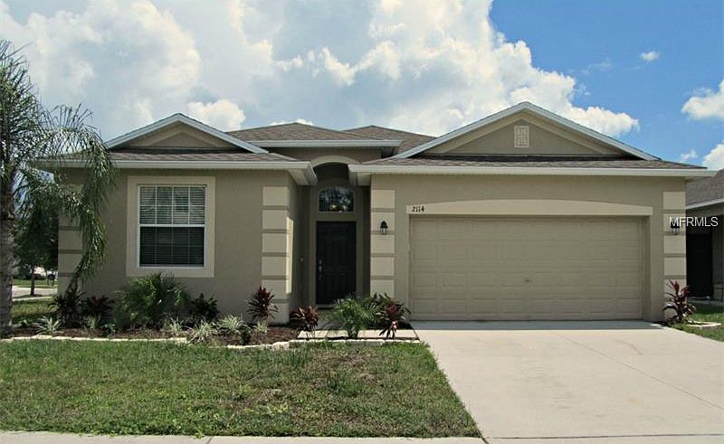 1st image of 2114 Colville Chase Dr