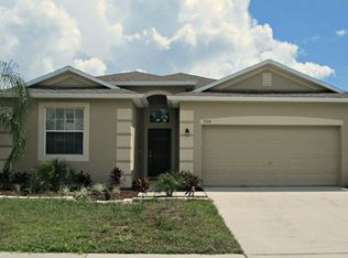 2114 Colville Chase Dr, Ruskin, FL 33570