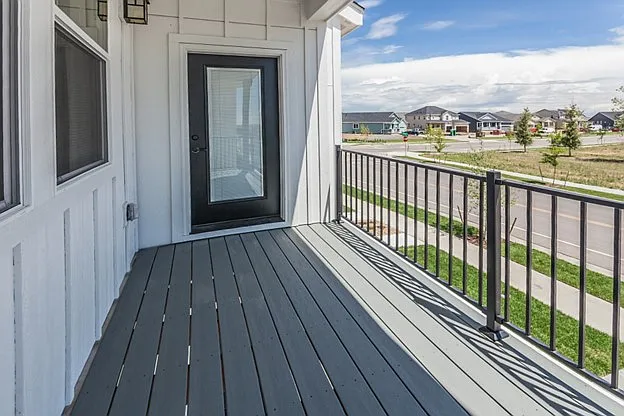 1788 Iron Wheel Dr — Photo 4