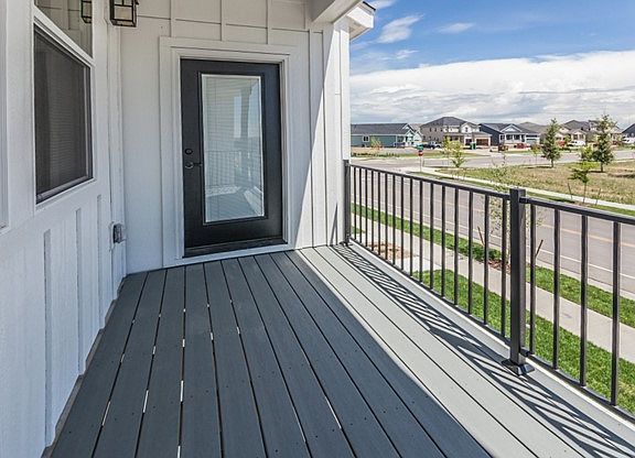 4th image of 1788 Iron Wheel Dr #5