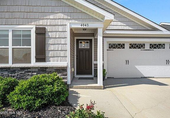 5th image of 4043 Ironstone Court