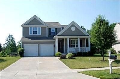 1st image of 3609 Legend Oaks Dr