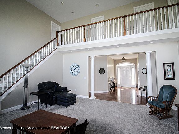 5th image of 4198 Ryon Dr