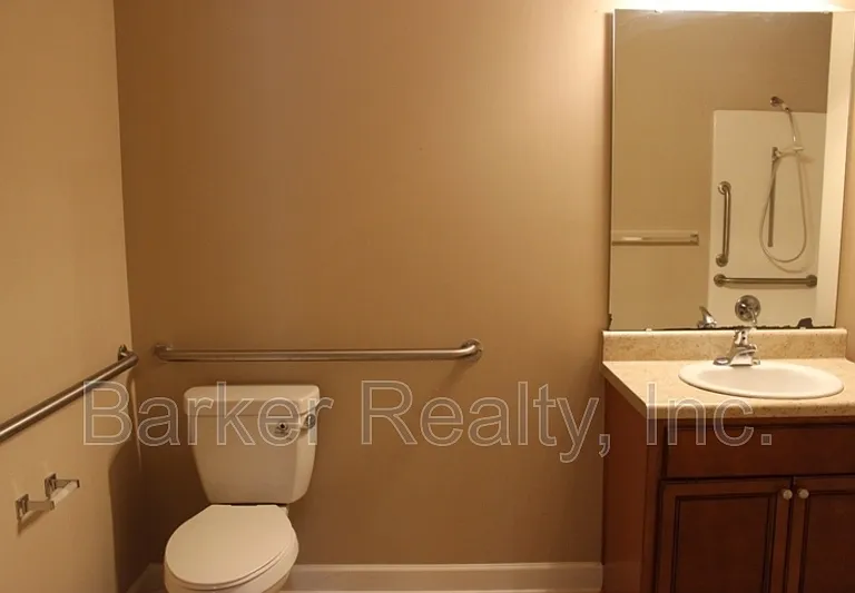 3722 Burt Dr #107 — Photo 10
