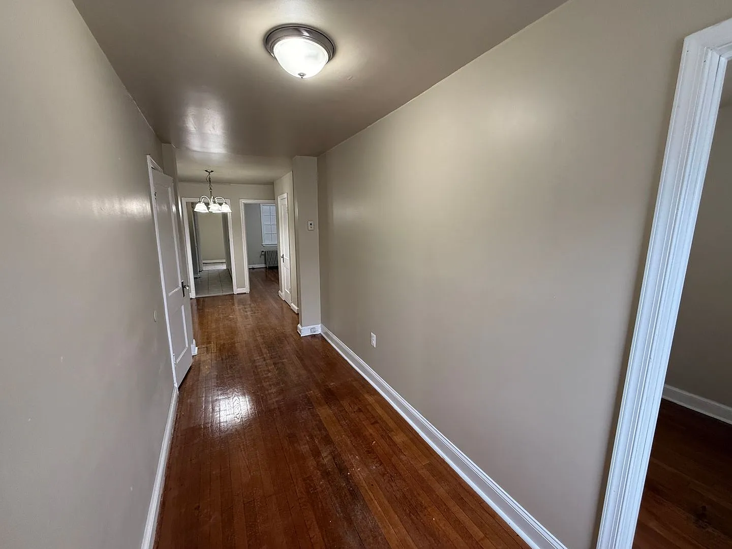 1901 Rosedale St NE — Photo 2