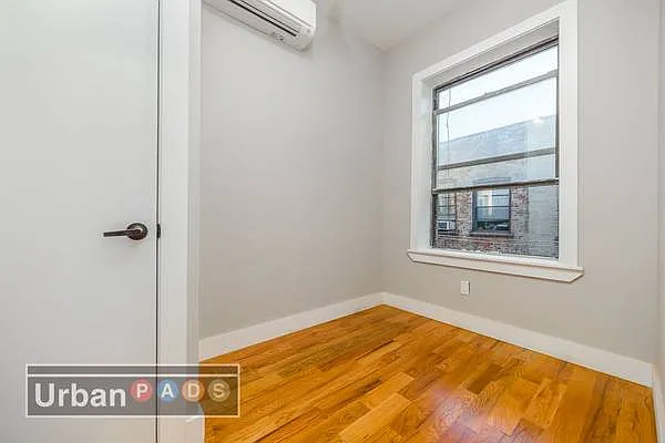 Rented by Urban Pads | media 13