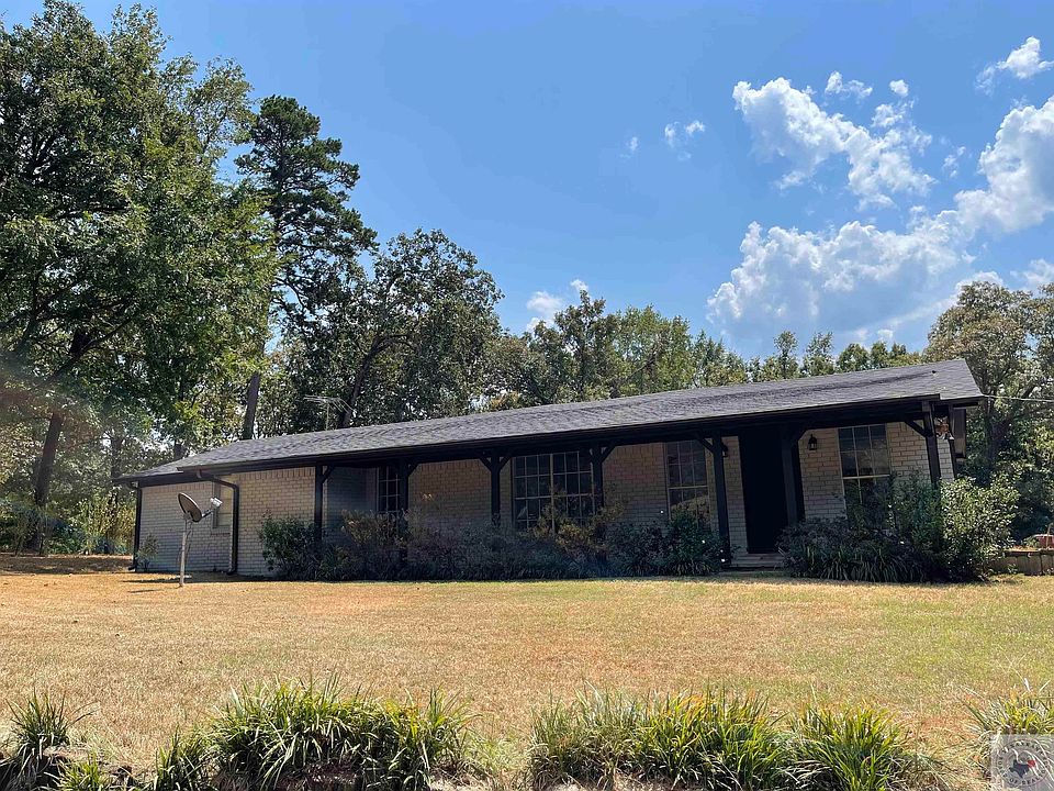 1st image of 909 County Road 3541
