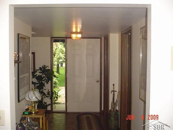 2nd image of 4343 Seidel Pl