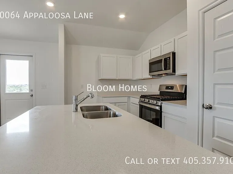 10064 Appaloosa Ln — Photo 8