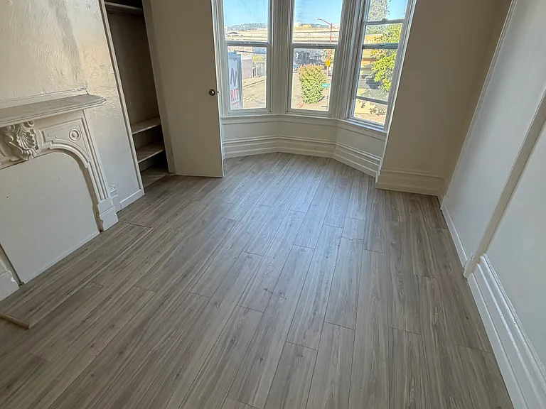 650 Sycamore St — Photo 4