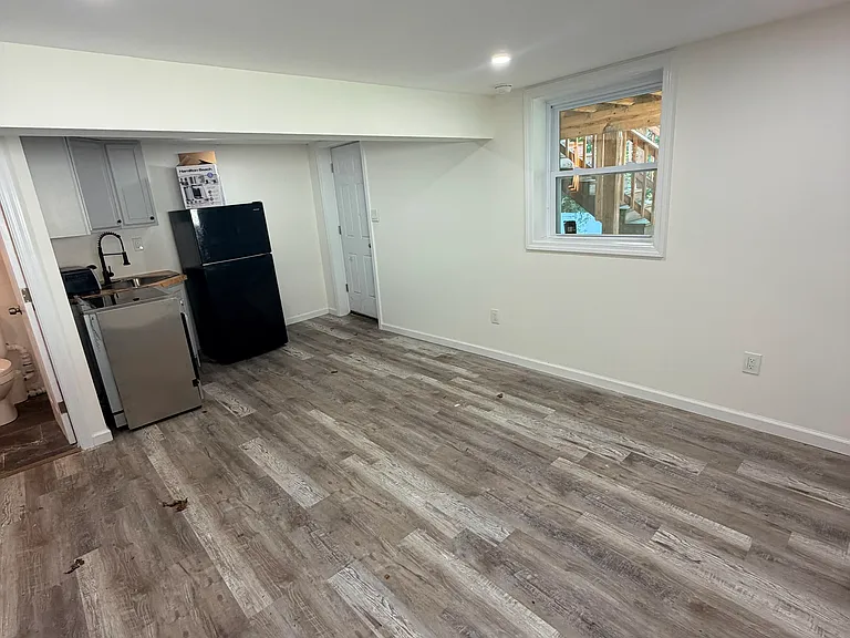 Crestwood Trl — Photo 8