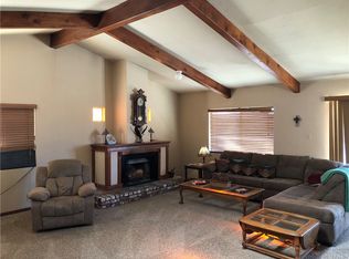 14548 Hopi Rd, Apple Valley, CA 92307