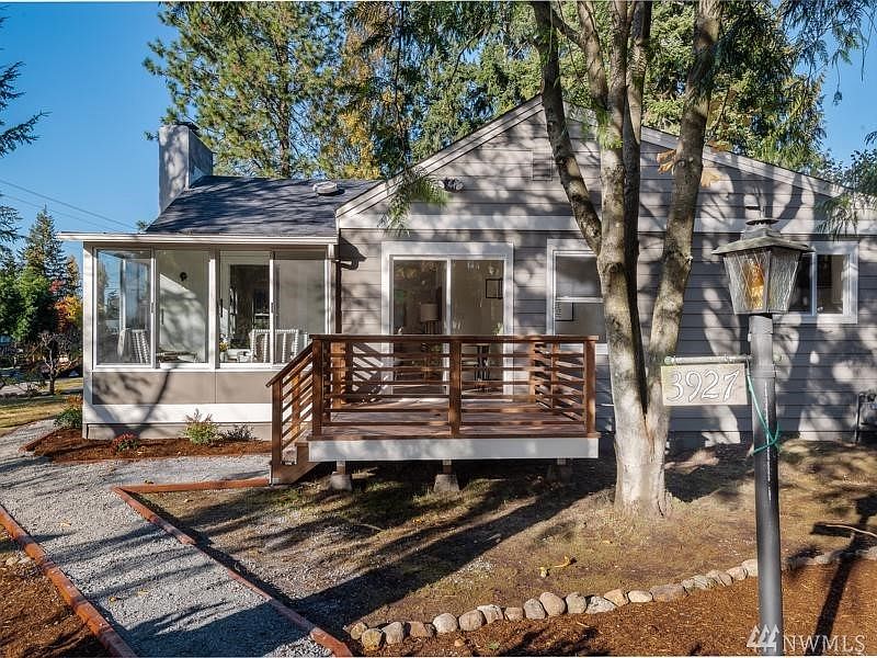 1st image of 3927 183rd St SW