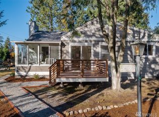 3927 183rd St SW, Lynnwood, WA 98037