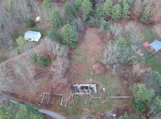 10 Lionel Pierson Rd, Coventry, RI 02827