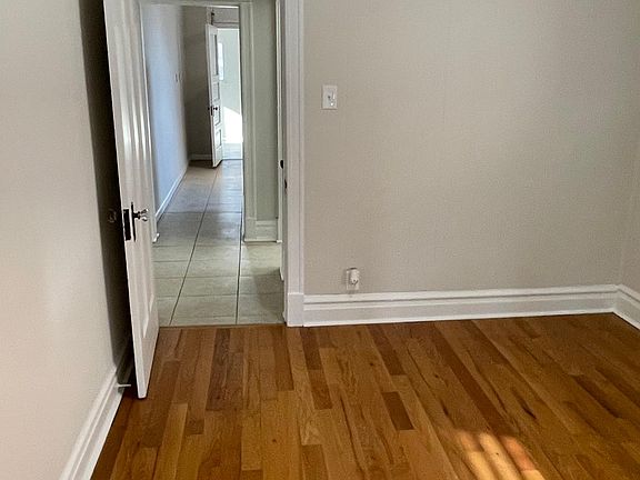 2nd image of 817 Westgate Ave #Lux