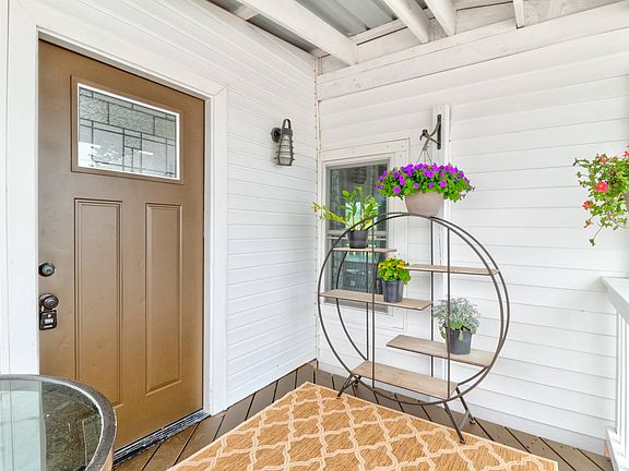 2nd image of 4982 Ocean Shore Blvd #45