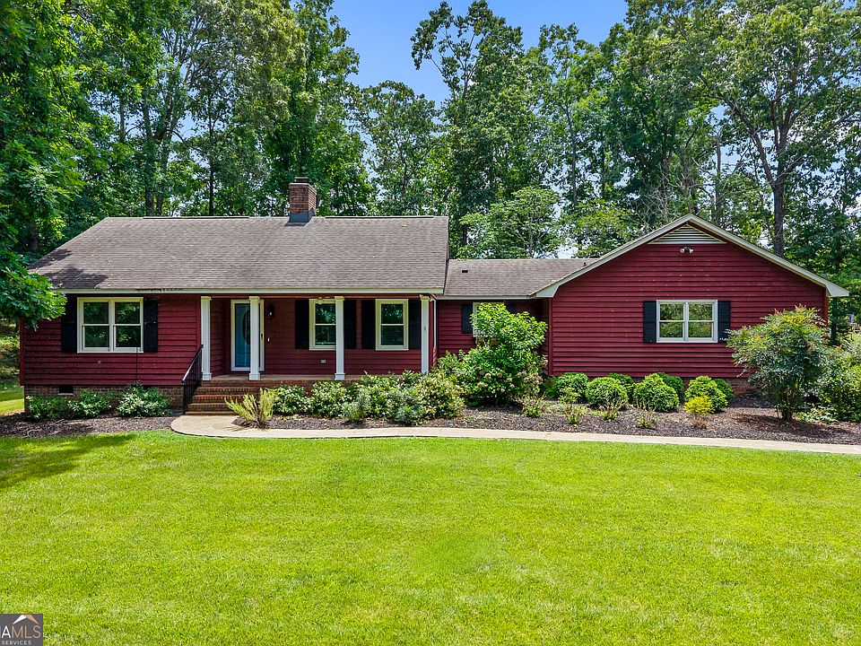 1st image of 364 Ridgewood Dr