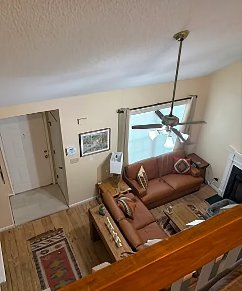 803 Brassie Way — Photo 5