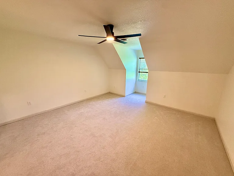 5010 Trace Manor Ln — Photo 26