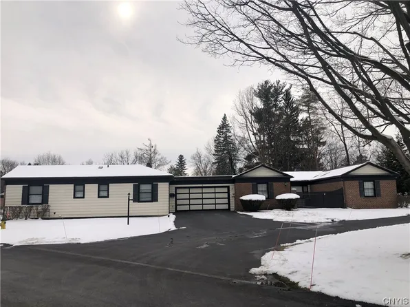 5 The Orch, Fayetteville, NY 13066