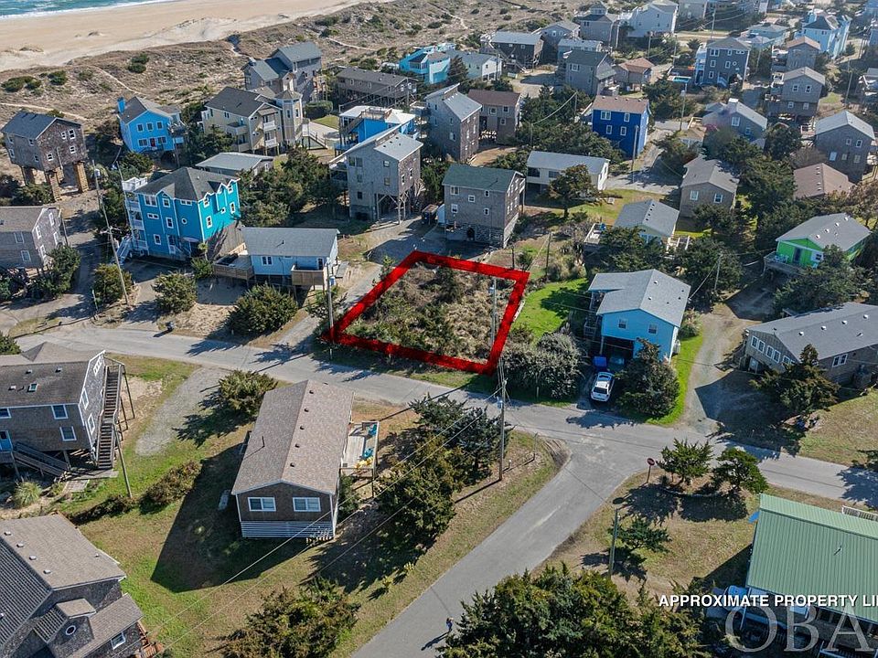 1st image of 40272 S Beachcomber Dr Lot 121