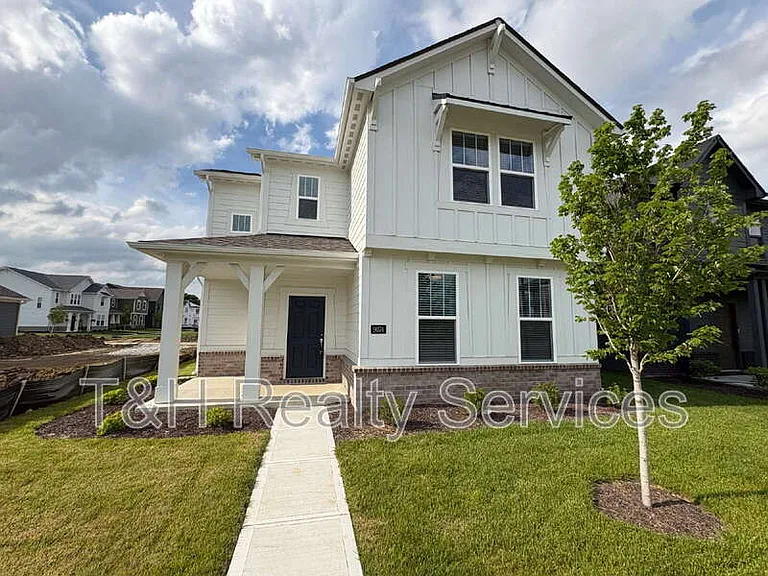 9074 Anthem Ave — Photo 1
