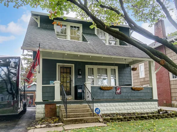 220 Binns Blvd, Columbus, OH 43204