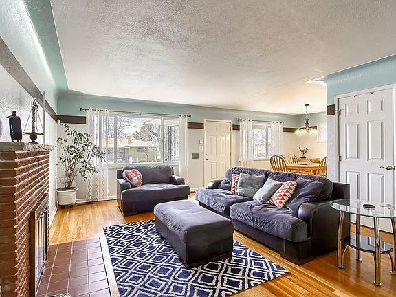 4th image of 1000 Kingston St