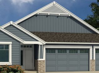 7638 SW Honor Loop, Wilsonville, OR 97070