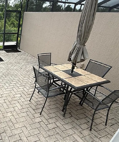 2372 Silver Palm Dr — Photo 13