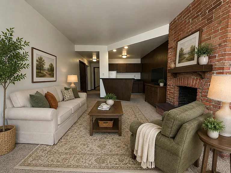 231 S Mathilda St — Photo 16