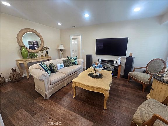 5th image of 10613 Shellyfield Rd