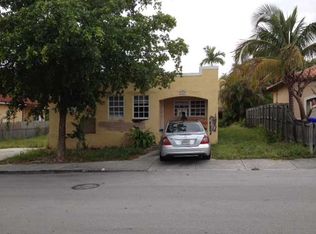 1462 SW 19th Ave, Miami, FL 33145