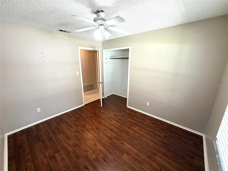 309 Buttonwood Dr — Photo 29